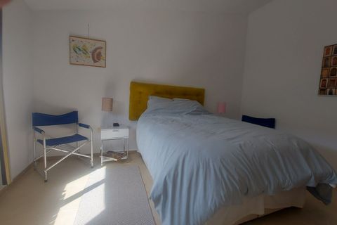 Villa i Huescar, Granada, Huescar - € 289.000 | Ref: IZ-437-G - foto 22