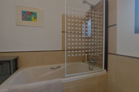 Villa i Huescar, Granada, Huescar - € 289.000 | Ref: IZ-437-G - foto 24