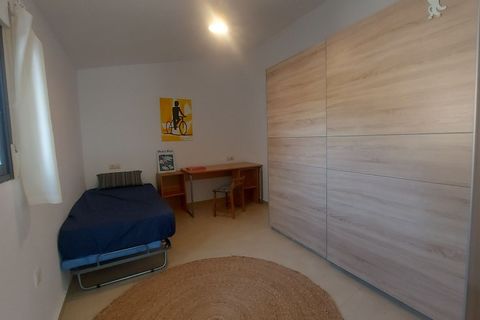 Villa i Huescar, Granada, Huescar - € 289.000 | Ref: IZ-437-G - foto 25