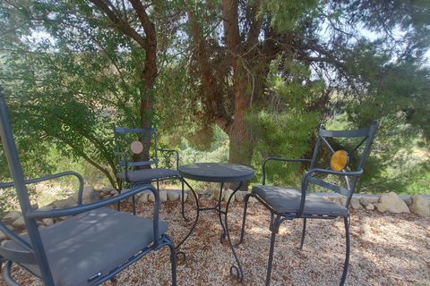 Villa i Huescar, Granada, Huescar - € 289.000 | Ref: IZ-437-G - foto 37