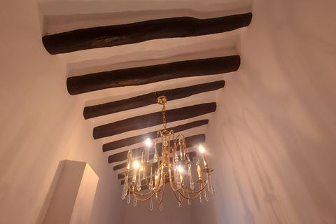 Landejendom i Chirivel, Almeria, Chirivel - € 329.000 | Ref: IZ-438-G - foto 9