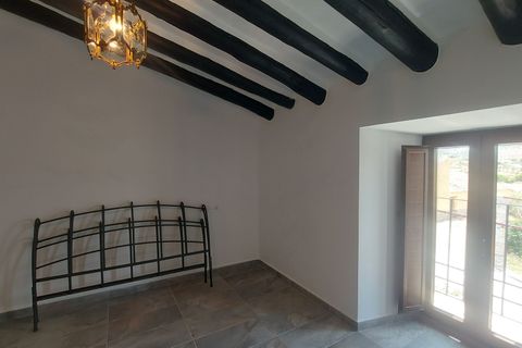 Landejendom i Chirivel, Almeria, Chirivel - € 329.000 | Ref: IZ-438-G - foto 17