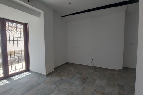 Landejendom i Chirivel, Almeria, Chirivel - € 329.000 | Ref: IZ-438-G - foto 18