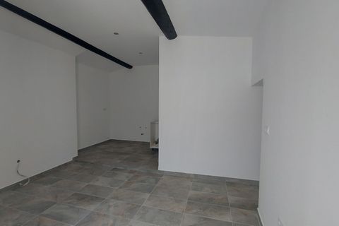 Landejendom i Chirivel, Almeria, Chirivel - € 329.000 | Ref: IZ-438-G - foto 19