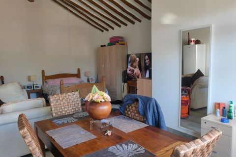 Landejendom i Chirivel, Almeria, Chirivel - € 329.000 | Ref: IZ-438-G - foto 25
