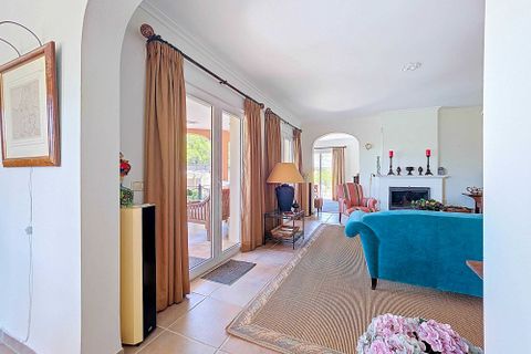 Villa i Ayora, Valencia, Ayora - € 499.500 | Ref: IZ-338-EXIZ - foto 9