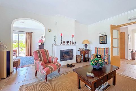Villa i Ayora, Valencia, Ayora - € 499.500 | Ref: IZ-338-EXIZ - foto 12