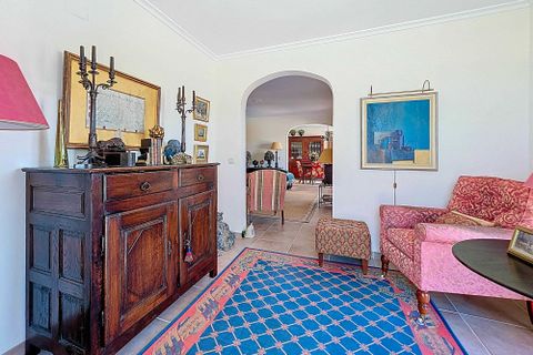 Villa i Ayora, Valencia, Ayora - € 499.500 | Ref: IZ-338-EXIZ - foto 15