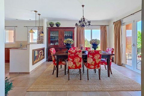 Villa i Ayora, Valencia, Ayora - € 499.500 | Ref: IZ-338-EXIZ - foto 16