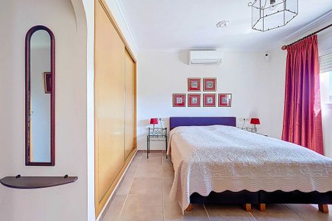 Villa i Ayora, Valencia, Ayora - € 499.500 | Ref: IZ-338-EXIZ - foto 23