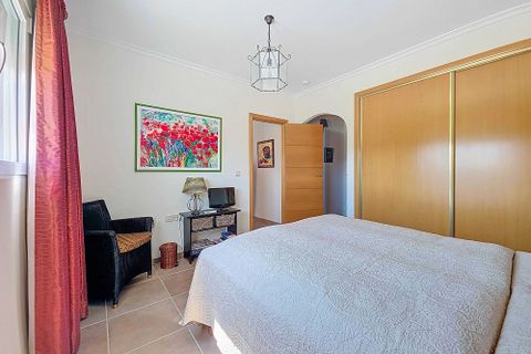 Villa i Ayora, Valencia, Ayora - € 499.500 | Ref: IZ-338-EXIZ - foto 24