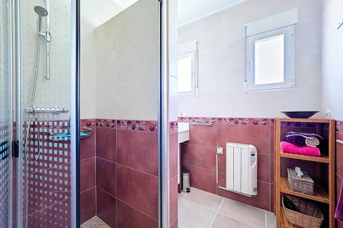Villa i Ayora, Valencia, Ayora - € 499.500 | Ref: IZ-338-EXIZ - foto 26
