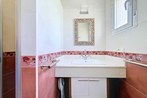 Villa i Ayora, Valencia, Ayora - € 499.500 | Ref: IZ-338-EXIZ - foto 27