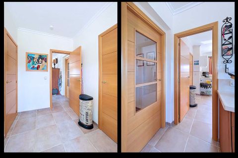 Villa i Ayora, Valencia, Ayora - € 499.500 | Ref: IZ-338-EXIZ - foto 28