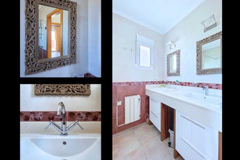 Villa i Ayora, Valencia, Ayora - € 499.500 | Ref: IZ-338-EXIZ - foto 33
