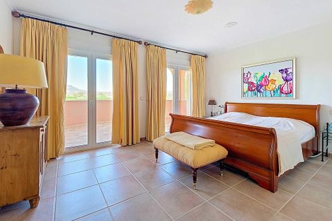 Villa i Ayora, Valencia, Ayora - € 499.500 | Ref: IZ-338-EXIZ - foto 35