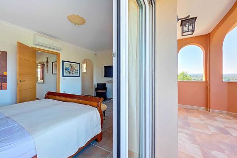 Villa i Ayora, Valencia, Ayora - € 499.500 | Ref: IZ-338-EXIZ - foto 38