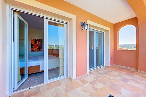Villa i Ayora, Valencia, Ayora - € 499.500 | Ref: IZ-338-EXIZ - foto 39