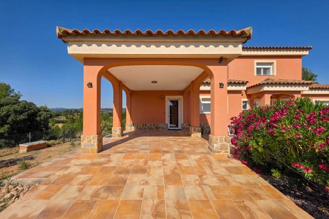 Villa i Ayora, Valencia, Ayora - € 499.500 | Ref: IZ-338-EXIZ - foto 49