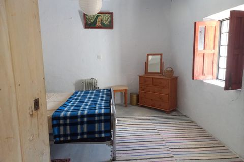 Landejendom i Caniles, Granada, Caniles - € 68.000 | Ref: IZ-449-G - foto 6
