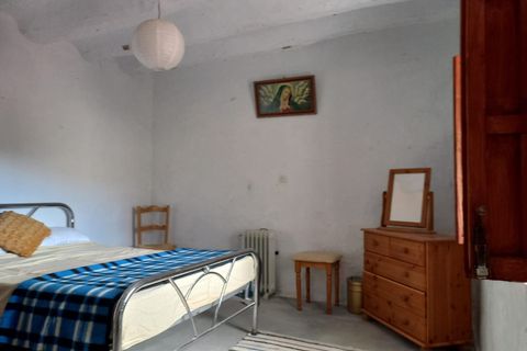 Landejendom i Caniles, Granada, Caniles - € 68.000 | Ref: IZ-449-G - foto 7