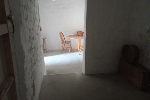 Landejendom i Caniles, Granada, Caniles - € 68.000 | Ref: IZ-449-G - foto 10