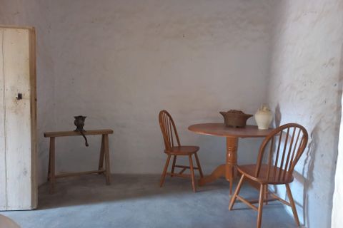 Landejendom i Caniles, Granada, Caniles - € 68.000 | Ref: IZ-449-G - foto 11