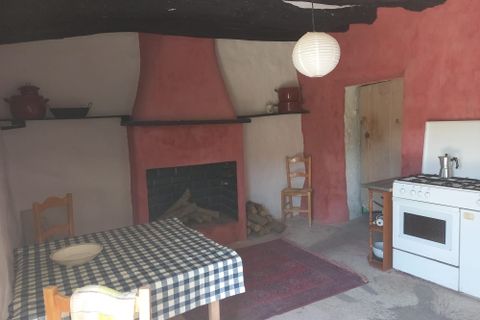Landejendom i Caniles, Granada, Caniles - € 68.000 | Ref: IZ-449-G - foto 12