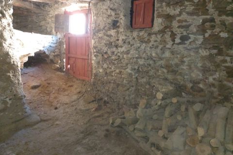 Landejendom i Caniles, Granada, Caniles - € 68.000 | Ref: IZ-449-G - foto 14
