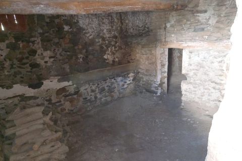 Landejendom i Caniles, Granada, Caniles - € 68.000 | Ref: IZ-449-G - foto 15