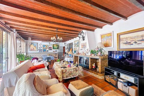 Villa i Elda, Alicante, Elda - € 1.099.000 | Ref: IZ-424-EXIZ - foto 4