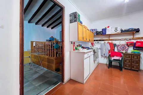 Villa i Elda, Alicante, Elda - € 1.099.000 | Ref: IZ-424-EXIZ - foto 8