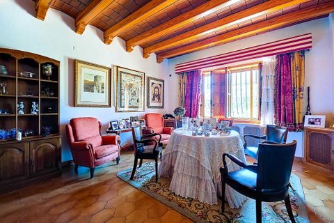 Villa i Elda, Alicante, Elda - € 1.099.000 | Ref: IZ-424-EXIZ - foto 19