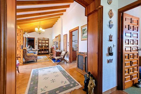 Villa i Elda, Alicante, Elda - € 1.099.000 | Ref: IZ-424-EXIZ - foto 40