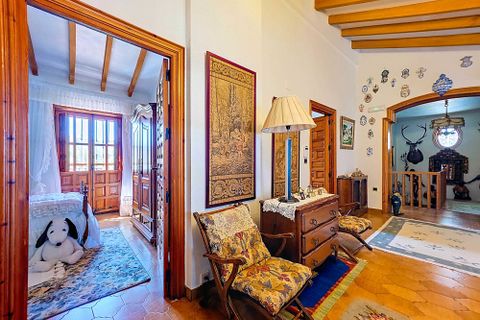 Villa i Elda, Alicante, Elda - € 1.099.000 | Ref: IZ-424-EXIZ - foto 41