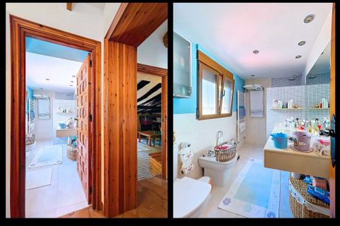 Villa i Elda, Alicante, Elda - € 1.099.000 | Ref: IZ-424-EXIZ - foto 45