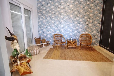 Villa a Pinoso, Alicante, Pinoso - € 599.995 | Ref: IZ-271 - foto 5