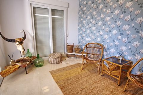 Villa a Pinoso, Alicante, Pinoso - € 599.995 | Ref: IZ-271 - foto 6
