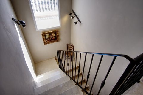 Villa a Pinoso, Alicante, Pinoso - € 599.995 | Ref: IZ-271 - foto 10