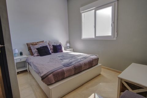Villa a Pinoso, Alicante, Pinoso - € 599.995 | Ref: IZ-271 - foto 13