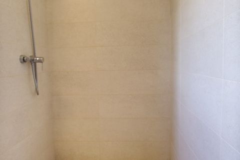 Villa a Pinoso, Alicante, Pinoso - € 599.995 | Ref: IZ-271 - foto 23