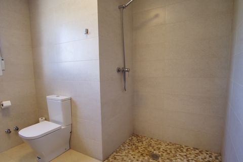 Villa a Pinoso, Alicante, Pinoso - € 599.995 | Ref: IZ-271 - foto 24