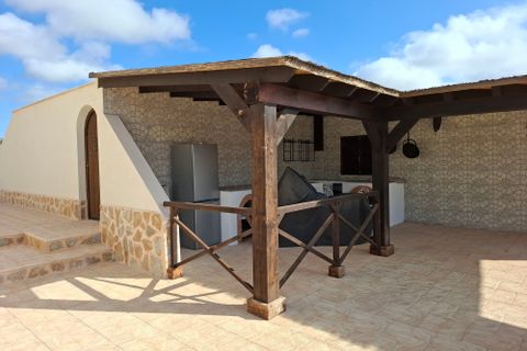Villa a Pinoso, Alicante, Pinoso - € 599.995 | Ref: IZ-271 - foto 39