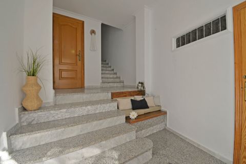 Cortijo a Sax, Alicante, Sax - € 245.000 | Ref: IZ-502 - foto 2