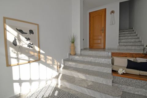 Cortijo a Sax, Alicante, Sax - € 245.000 | Ref: IZ-502 - foto 3