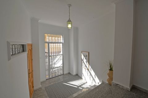 Cortijo a Sax, Alicante, Sax - € 245.000 | Ref: IZ-502 - foto 4
