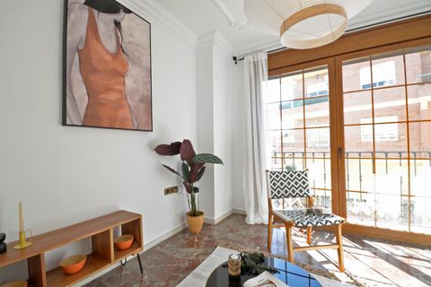 Cortijo a Sax, Alicante, Sax - € 245.000 | Ref: IZ-502 - foto 6