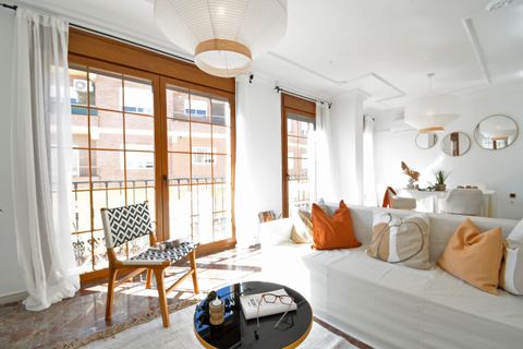 Cortijo a Sax, Alicante, Sax - € 245.000 | Ref: IZ-502 - foto 8
