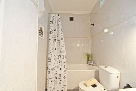 Cortijo a Sax, Alicante, Sax - € 245.000 | Ref: IZ-502 - foto 10