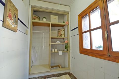 Cortijo a Sax, Alicante, Sax - € 245.000 | Ref: IZ-502 - foto 12